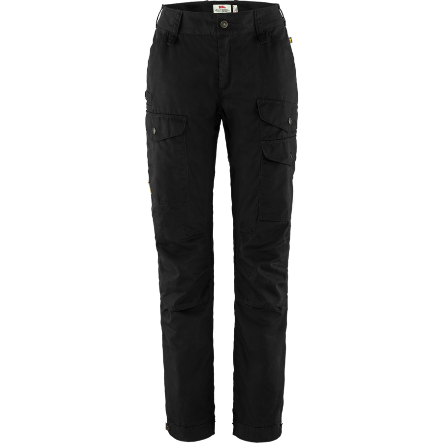 Vidda Pro Ventilated Trousers W Short