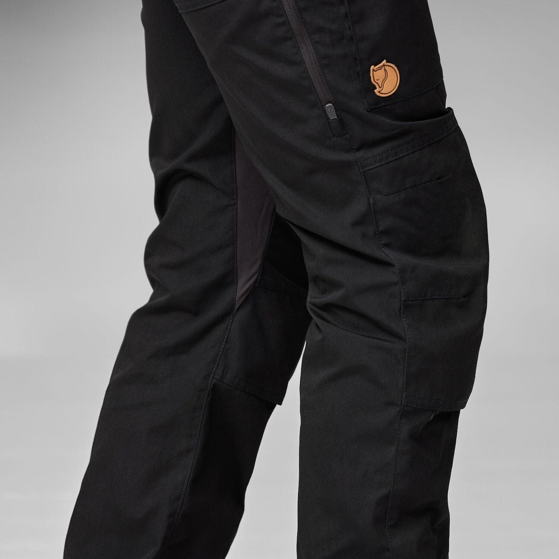 Vidda Pro Ventilated Trousers W Short