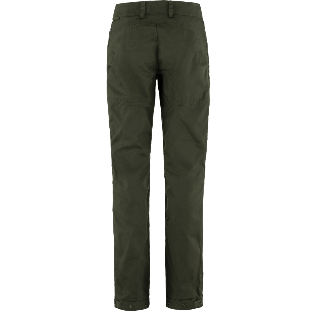 Vidda Pro Ventilated Trousers W Short