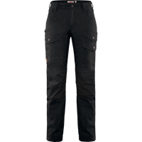 Vidda Pro Ventilated Trousers W Regular