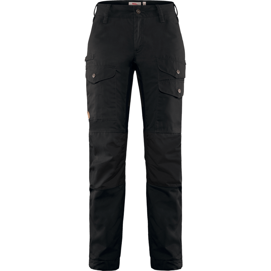 Vidda Pro Ventilated Trousers W Regular