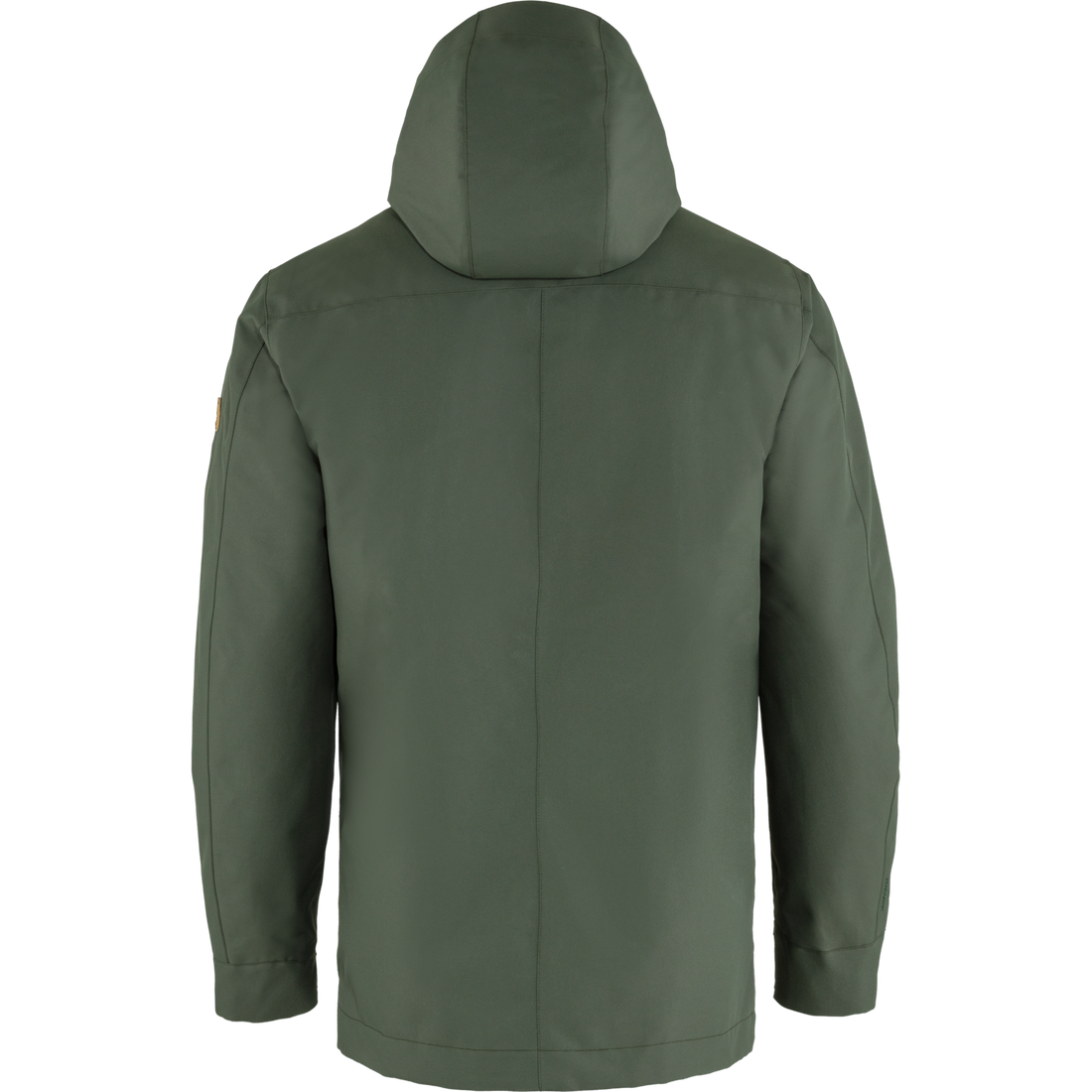 Visby 3 in 1 Jacket M