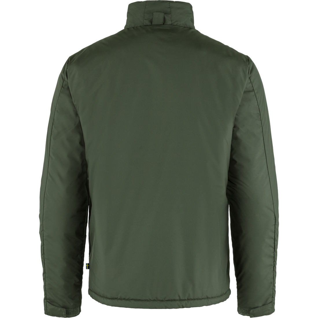 Visby 3 in 1 Jacket M