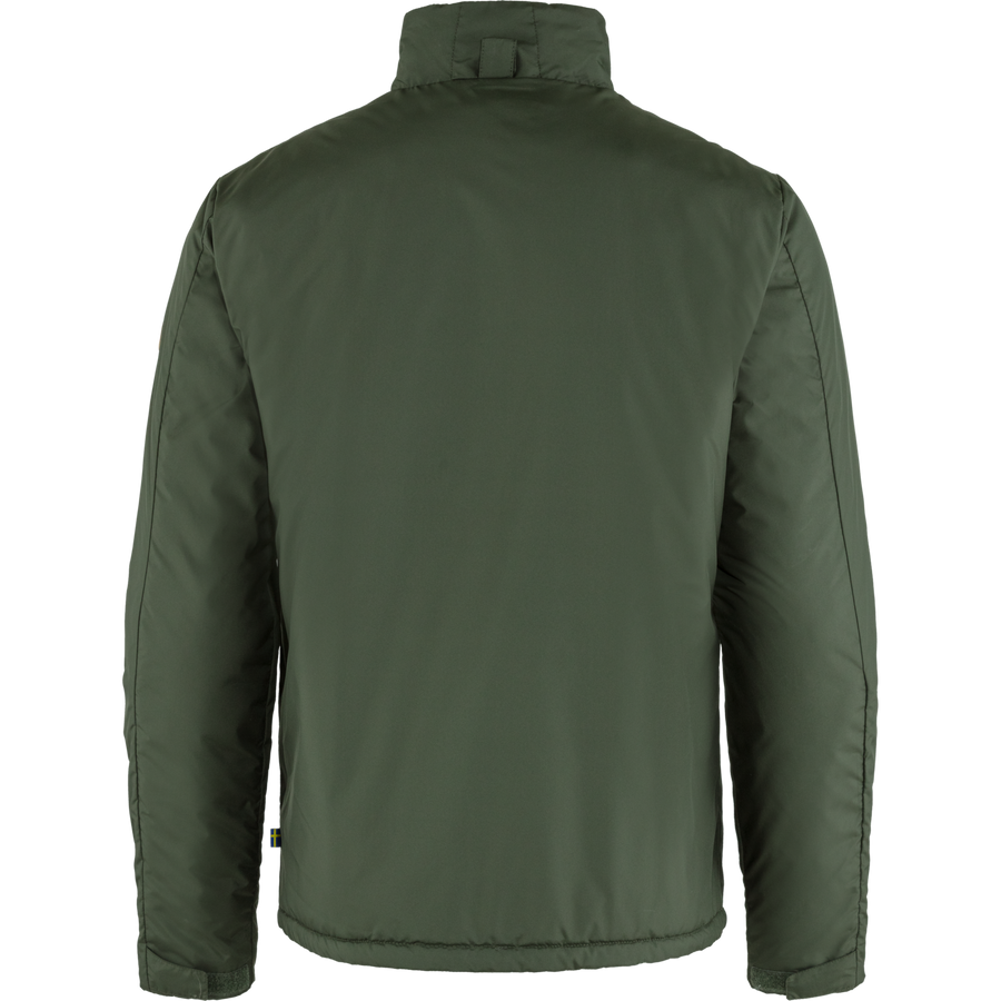 Visby 3 in 1 Jacket M