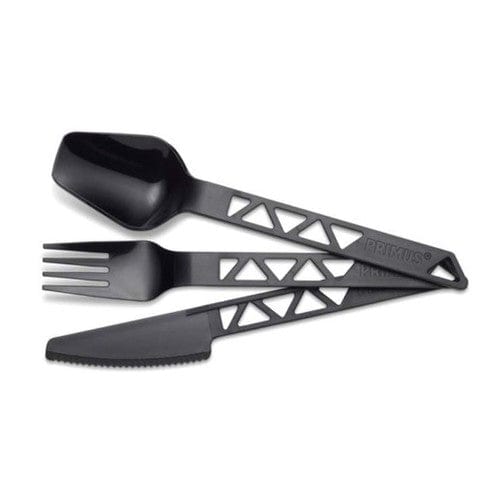 Primus Lightweight TrailCutlery