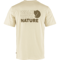 Walk With Nature T-shirt M