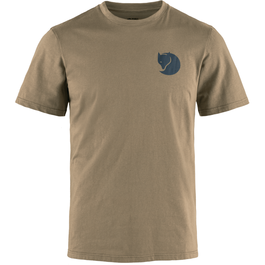 Walk With Nature T-shirt M