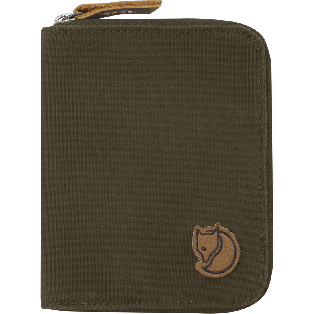 Zip Wallet