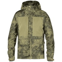Lappland Hybrid Jacket M