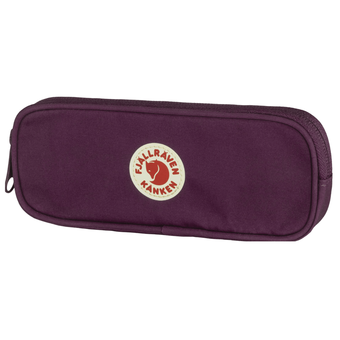 Kanken tablet case sales