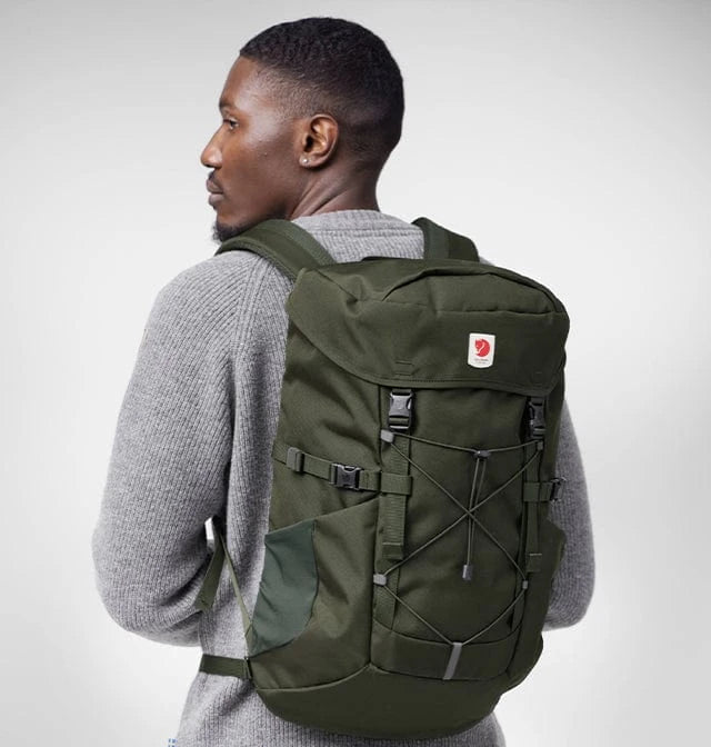 Fjallraven nz sales