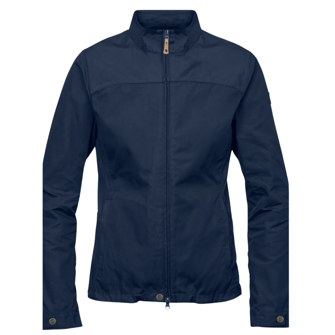 Kiruna Lite Jacket W