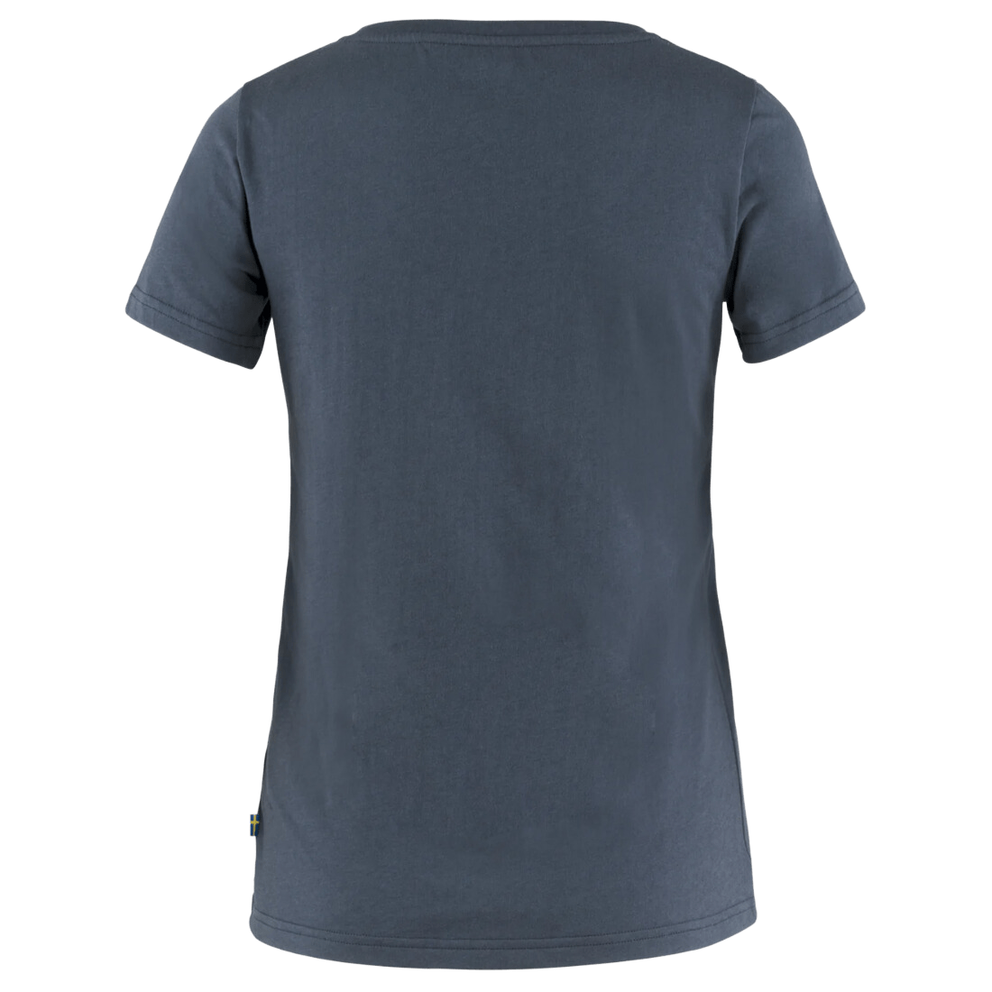 Sunrise T-shirt W