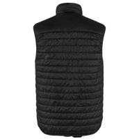 Abisko Padded Vest M