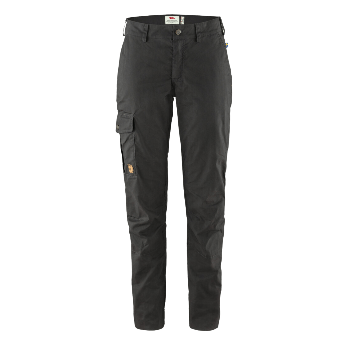 Karla Lite Trousers W