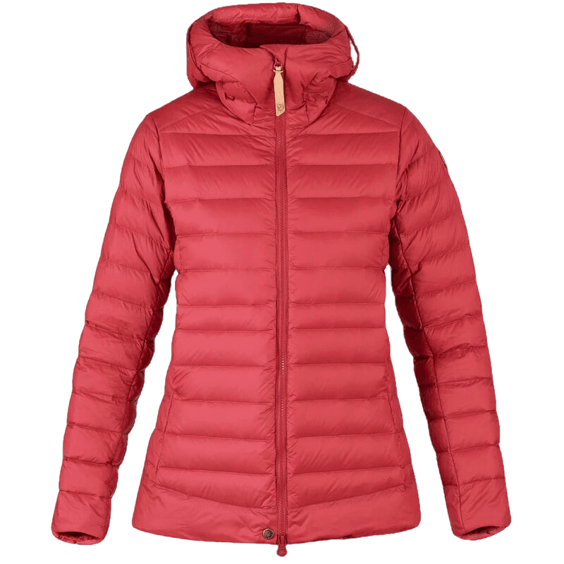 Keb Touring Down Jacket W