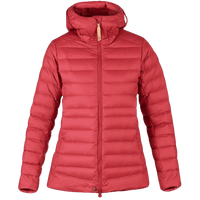 Keb Touring Down Jacket W