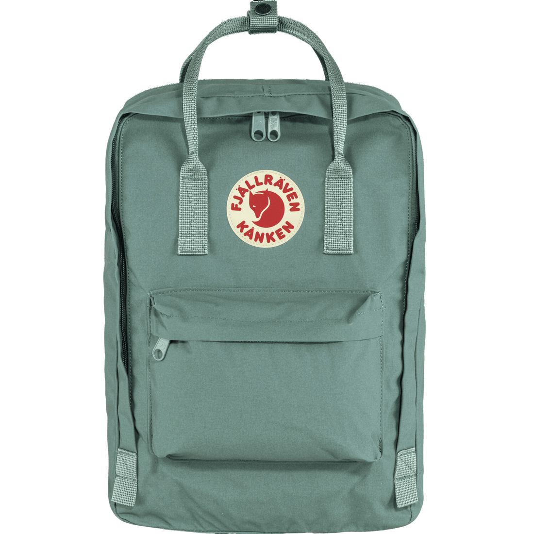 Kanken bag 15 inch 2025