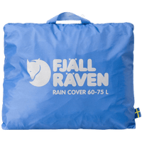 Rain Cover