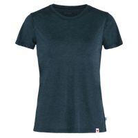 High Coast Lite T-shirt W