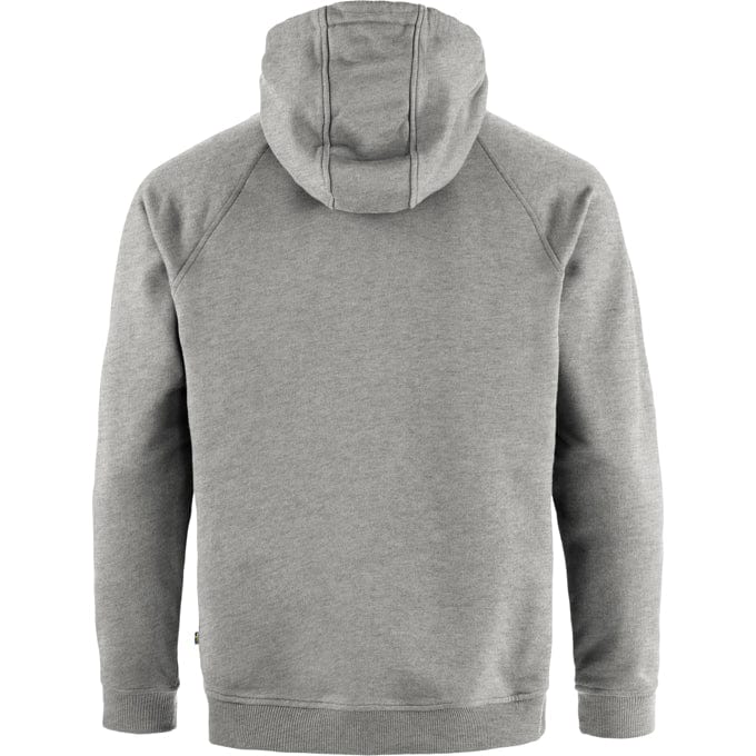 Fjällräven Classic Hoodie M