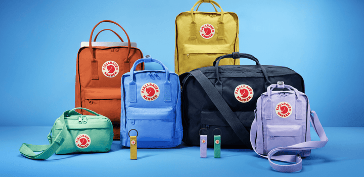 Fjallraven Outdoor Clothing Equipment Visit Our SYD MEL Stores Fjallraven Australia