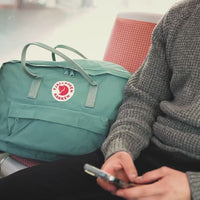 Kånken Weekender