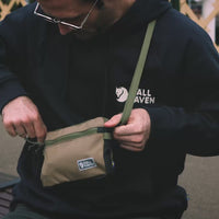 Vardag Pocket Large