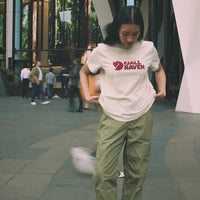 Vardag Relaxed Trousers W