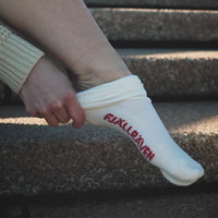 Fjällräven Wool Sock