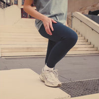 High Coast Tights W