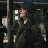 Vidda Cap