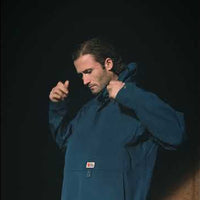 Vardag Anorak M