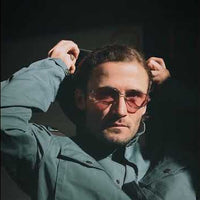 Räven Jacket M
