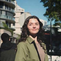Vardag Jacket W
