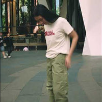 Vardag Relaxed Trousers W