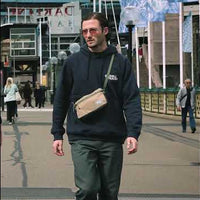 Vardag Pocket Large