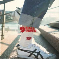 Fjällräven Wool Sock