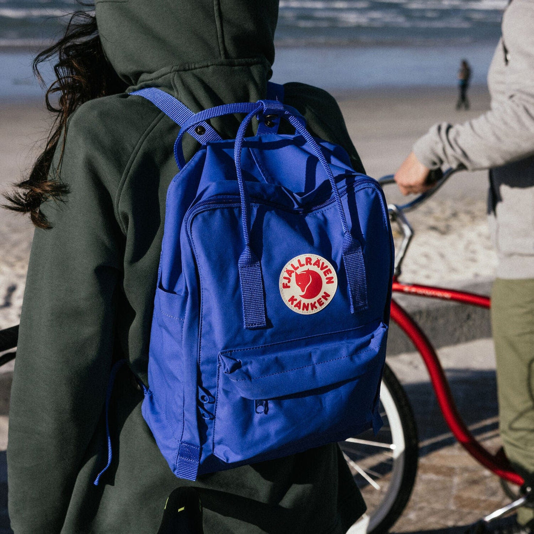 Kanken australia sale on sale