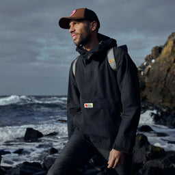 Vardag Hydratic Anorak M - image 1
