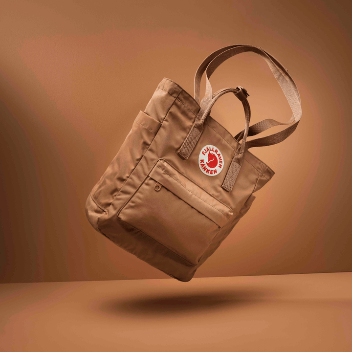 Fjallraven kanken melbourne central sales