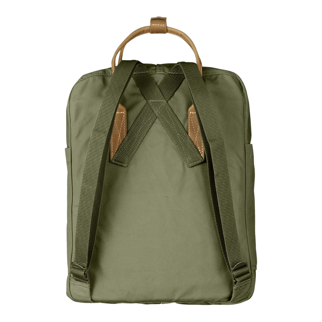 Kanken no 2 sale online