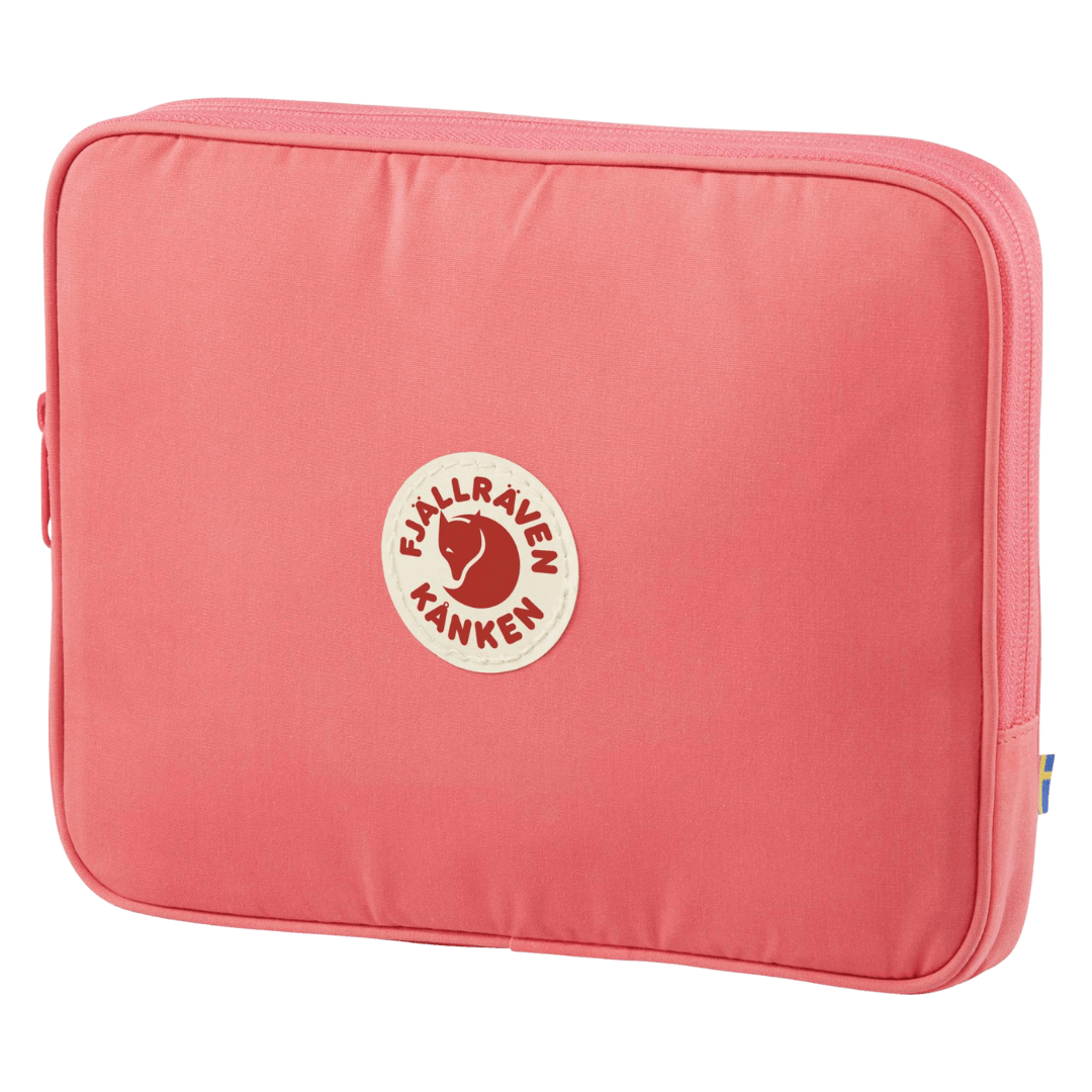 Kånken Tablet Case