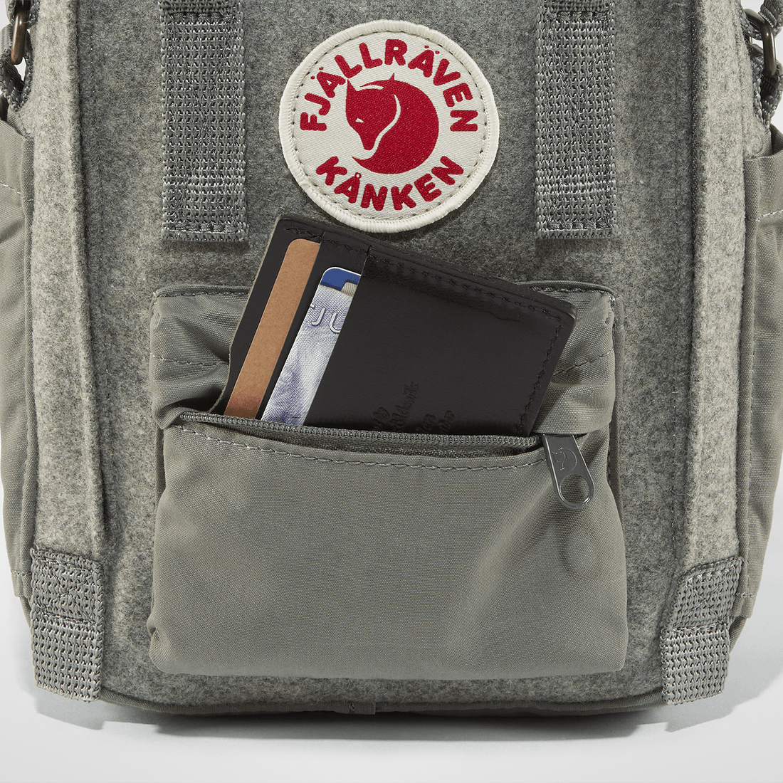 Kanken bag sale online