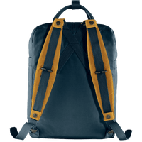 Fjallraven Kanken Shoulder Pads Fjallraven Australia