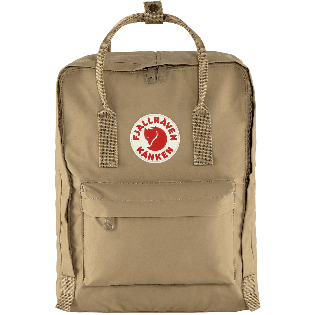 Free kanken backpack best sale