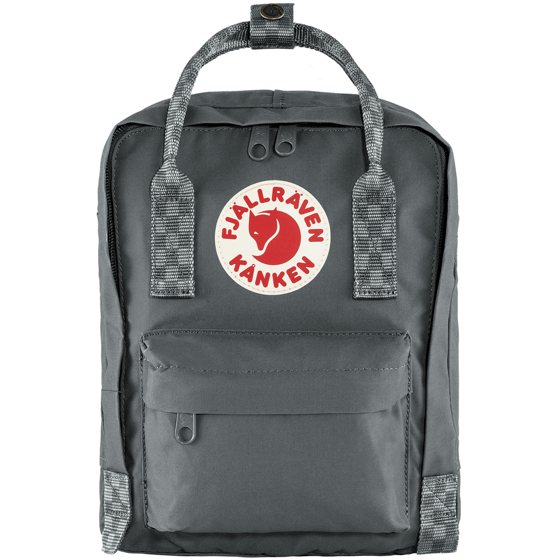 Fjallraven Kanken Mini Backpack Fjallraven Australia