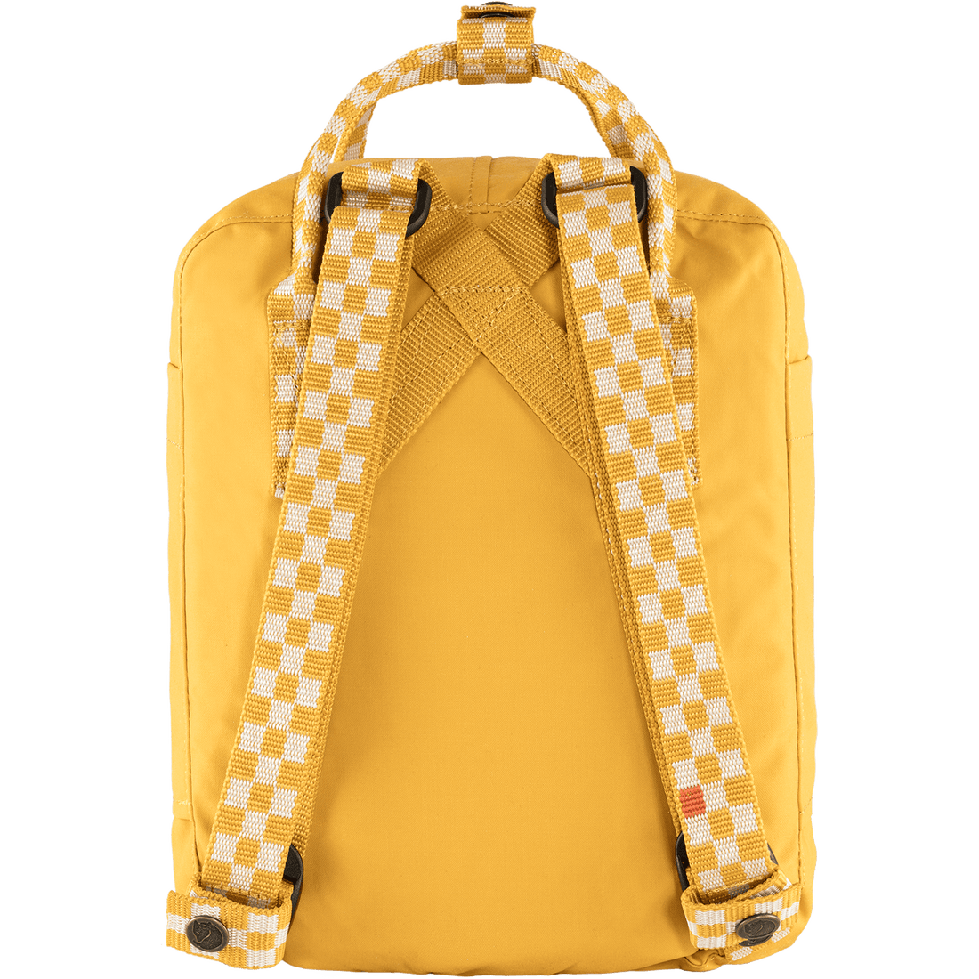 Fj llr ven Australia K nken Mini Backpacks Bags Unisex