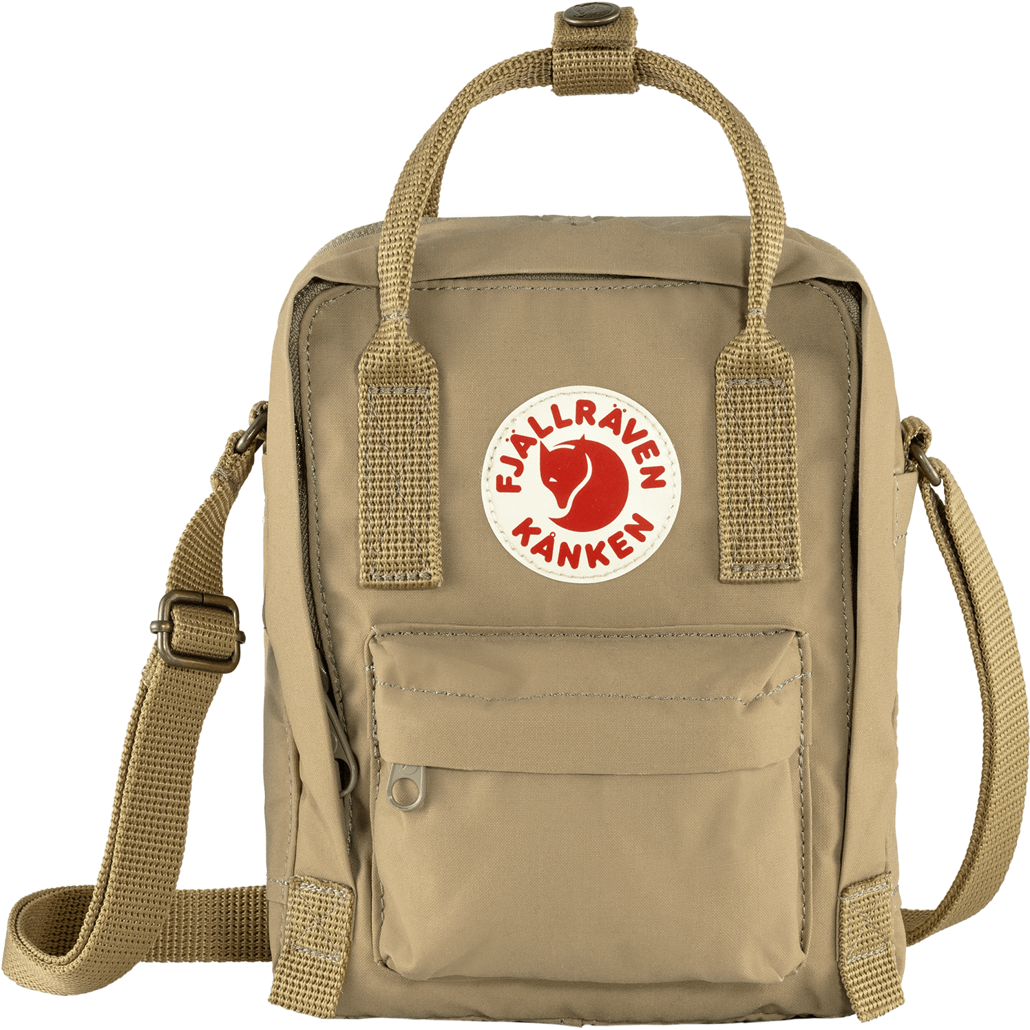 Fjällräven Australia Kånken Sling Backpacks & Bags Unisex