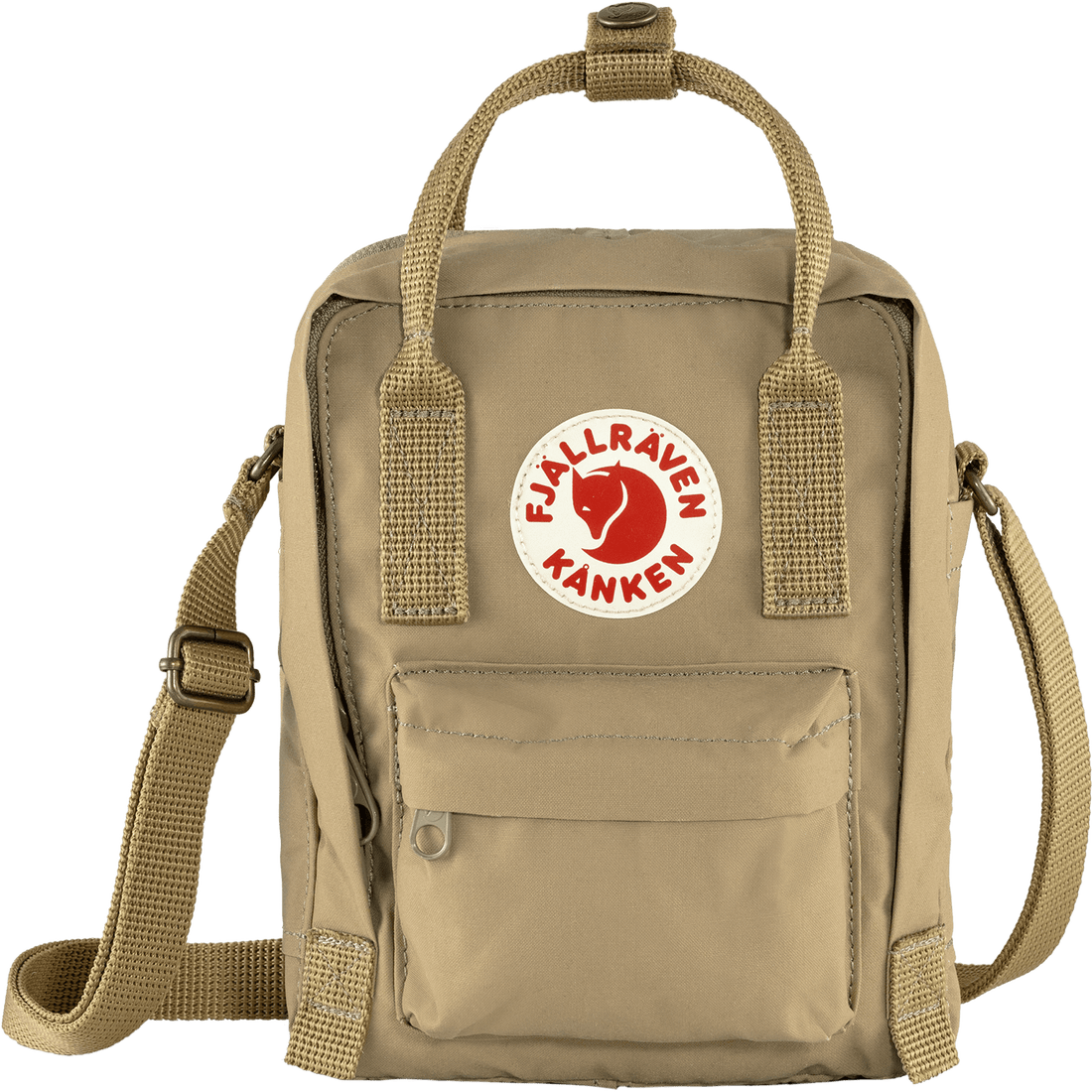 Fjallraven Kanken Sling Fjallraven Australia